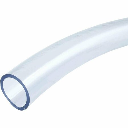 ALLSTAR PERFORMANCE 1.25 in. ID x 3 ft. Vent Hose ALL40161-3